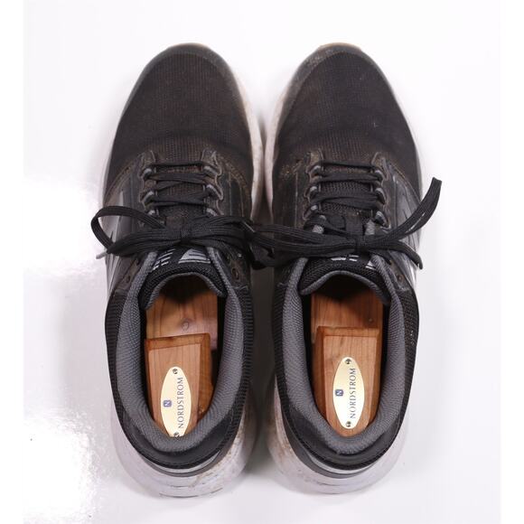 New Balance Golf Breeze V2 Spikeless Golf Shoes Men's 10.5 Medium - Picture 6 of 13